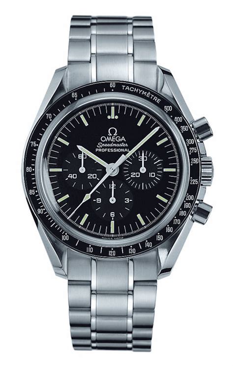 discount omega watch|cheapest omega watch for men.